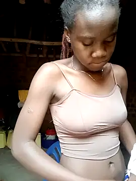 Black juicy24 online show from December 5, 2025, 4:44 am