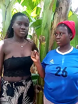 Black juicy24 online show from February 9, 2025, 9:37 am