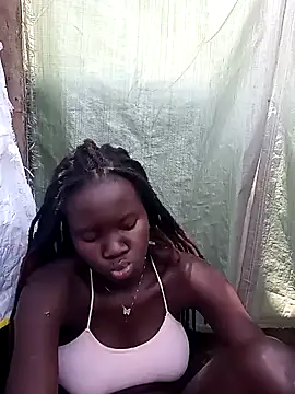 Black juicy24 online show from February 6, 2025, 10:14 am