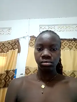 Black juicy24 online show from March 4, 2026, 5:04 am