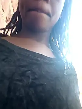 Black juicy24 online show from February 27, 2025, 5:51 am