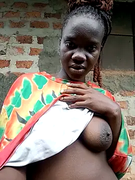 Black juicy24 online show from February 14, 2026, 4:23 am