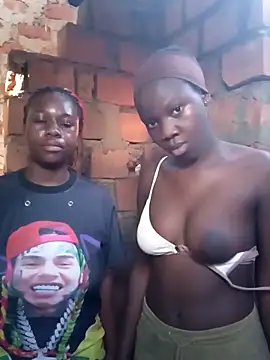 Snapshot of Black_juicy24 chatting on October 12, 2025, 4:14 am Black juicy24 online show from October 12, 2025, 4:14 am