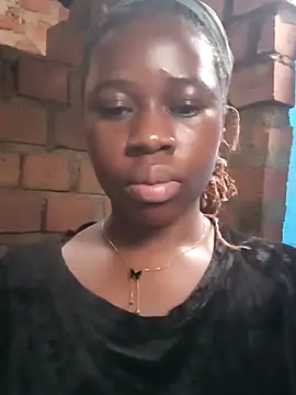 Snapshot of Black_juicy24 chatting on October 16, 2025, 4:32 am Black juicy24 online show from October 16, 2025, 4:32 am