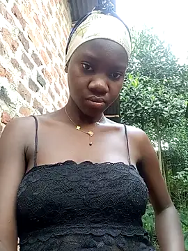 Black juicy24 online show from April 11, 2026, 4:20 am