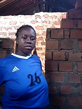 Snapshot of Black_juicy24 chatting on September 23, 2025, 7:04 am Black juicy24 online show from September 23, 2025, 7:04 am