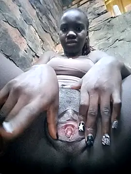 Black juicy24 online show from March 17, 2026, 4:48 am