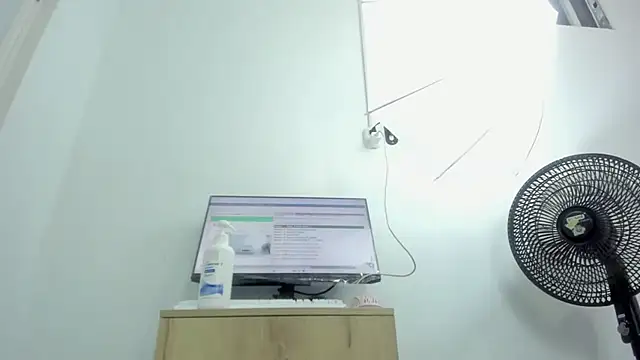 Dalia 20 online show from November 16, 2025, 12:15 am