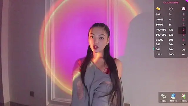 Snapshot of 1_love_8 chatting on September 24, 2025, 5:30 pm 1 love 8 online show from September 24, 2025, 5:30 pm