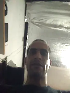 fersex2020 online show from October 8, 2025, 11:05 pm