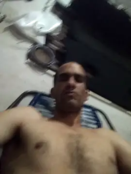 fersex2020 online show from October 13, 2025, 12:34 am