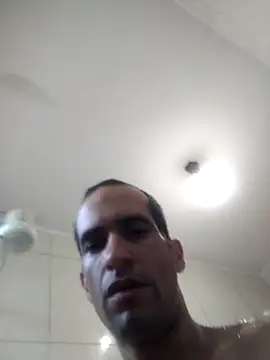 fersex2020 online show from October 18, 2025, 12:51 pm