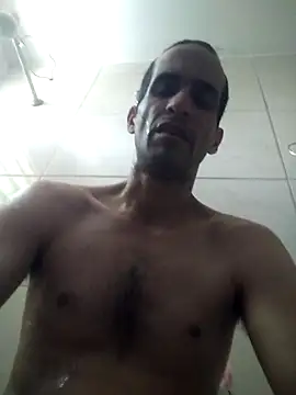 fersex2020 online show from October 15, 2025, 1:08 pm