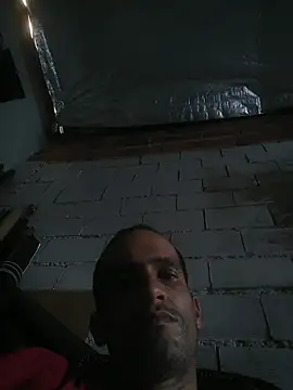 fersex2020 online show from October 20, 2025, 7:47 pm