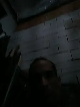 fersex2020 online show from October 22, 2025, 11:36 pm