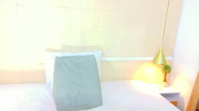 Snapshot of Chocolatte_bar chatting on November 11, 2025, 1:50 pm Chocolatte bar online show from November 11, 2025, 1:50 pm