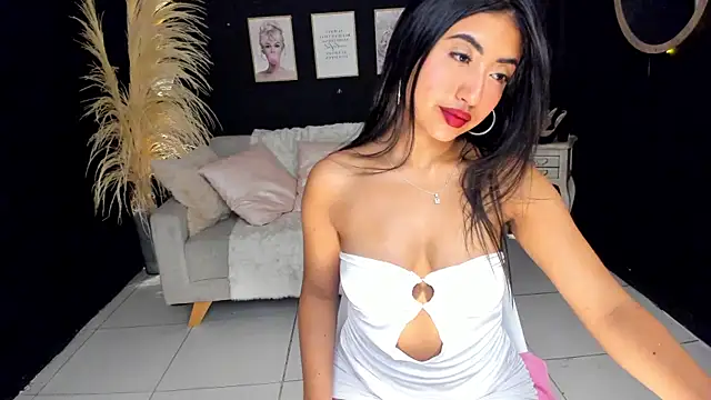 Hanna fost online show from February 11, 2025, 5:29 pm