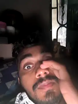 Snapshot of arppyyyxx chatting on October 7, 2025, 1:50 am arppyyyxx online show from October 7, 2025, 1:50 am