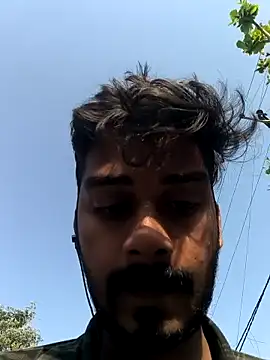 Snapshot of arppyyyxx chatting on October 14, 2025, 10:38 am arppyyyxx online show from October 14, 2025, 10:38 am