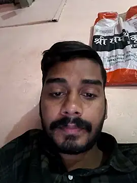 Snapshot of arppyyyxx chatting on October 15, 2025, 5:50 am arppyyyxx online show from October 15, 2025, 5:50 am