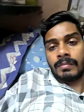 Snapshot of arppyyyxx chatting on October 7, 2025, 8:32 pm arppyyyxx online show from October 7, 2025, 8:32 pm