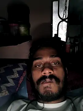 Snapshot of arppyyyxx chatting on September 23, 2025, 1:01 am arppyyyxx online show from September 23, 2025, 1:01 am