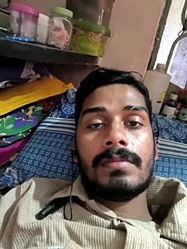 Snapshot of arppyyyxx chatting on October 16, 2025, 9:50 am arppyyyxx online show from October 16, 2025, 9:50 am