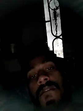 Snapshot of arppyyyxx chatting on October 12, 2025, 8:32 pm arppyyyxx online show from October 12, 2025, 8:32 pm