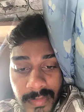 Snapshot of arppyyyxx chatting on October 5, 2025, 7:59 pm arppyyyxx online show from October 5, 2025, 7:59 pm