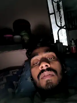 Snapshot of arppyyyxx chatting on October 8, 2025, 8:42 pm arppyyyxx online show from October 8, 2025, 8:42 pm