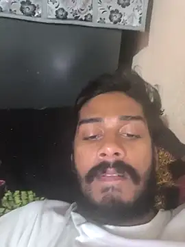 Snapshot of arppyyyxx chatting on September 24, 2025, 5:47 am arppyyyxx online show from September 24, 2025, 5:47 am