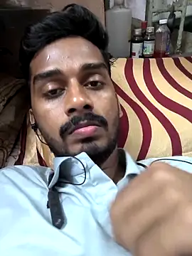 Snapshot of arppyyyxx chatting on October 24, 2025, 5:45 pm arppyyyxx online show from October 24, 2025, 5:45 pm