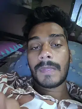 arppyyyxx online show from November 21, 2025, 9:47 pm