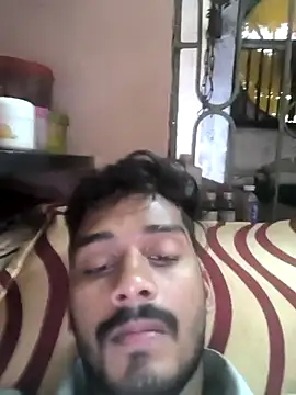 Snapshot of arppyyyxx chatting on October 25, 2025, 9:30 am arppyyyxx online show from October 25, 2025, 9:30 am