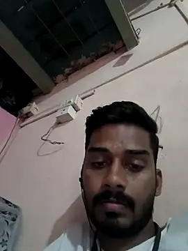 Snapshot of arppyyyxx chatting on October 28, 2025, 10:03 am arppyyyxx online show from October 28, 2025, 10:03 am