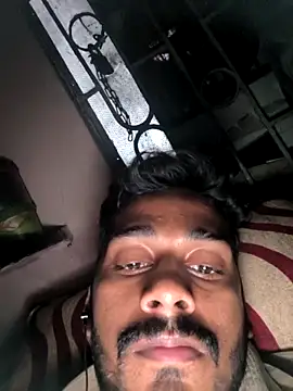 Snapshot of arppyyyxx chatting on October 30, 2025, 8:17 pm arppyyyxx online show from October 30, 2025, 8:17 pm