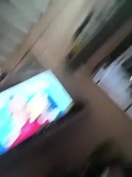 arppyyyxx online show from November 3, 2025, 10:08 am