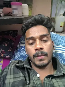 arppyyyxx online show from November 14, 2025, 8:12 pm