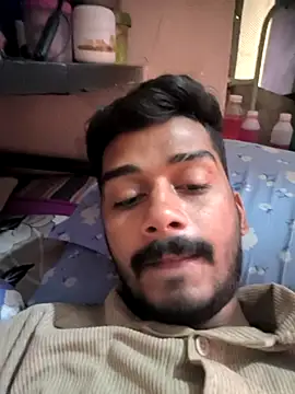 arppyyyxx online show from November 25, 2025, 6:58 am