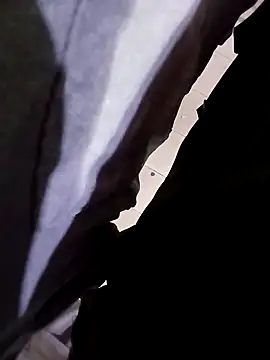 Alva14cm online show from July 14, 2026, 10:16 pm