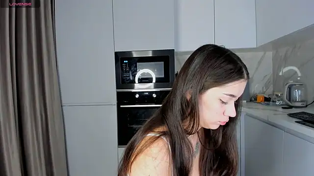 Snapshot of Butterflys1268 chatting on September 20, 2025, 5:07 pm Butterflys1268 online show from September 20, 2025, 5:07 pm