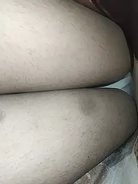 Snapshot of rohitlov150 chatting on December 21, 2024, 11:34 pm rohitlov150 online show from December 21, 2024, 11:34 pm