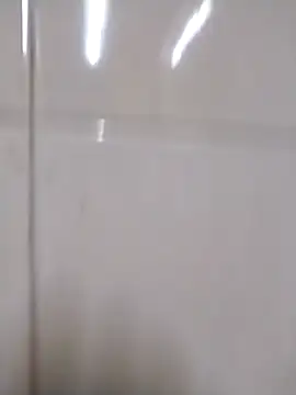 Snapshot of rohitlov150 chatting on September 24, 2025, 12:33 pm rohitlov150 online show from September 24, 2025, 12:33 pm