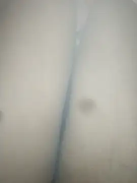 Snapshot of rohitlov150 chatting on February 17, 2025, 10:38 pm rohitlov150 online show from February 17, 2025, 10:38 pm