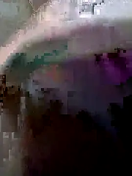 Snapshot of rohitlov150 chatting on September 22, 2025, 11:44 pm rohitlov150 online show from September 22, 2025, 11:44 pm