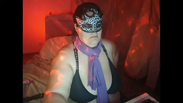 Snapshot of passionduo4 chatting on March 17, 2025, 9:02 pm passionduo4 online show from March 17, 2025, 9:02 pm