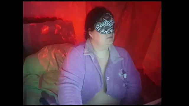 Snapshot of passionduo4 chatting on January 12, 2025, 11:47 pm passionduo4 online show from January 12, 2025, 11:47 pm