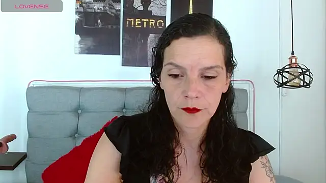 Snapshot of Andy_Frei_C chatting on October 2, 2025, 8:23 pm Andy Frei C online show from October 2, 2025, 8:23 pm