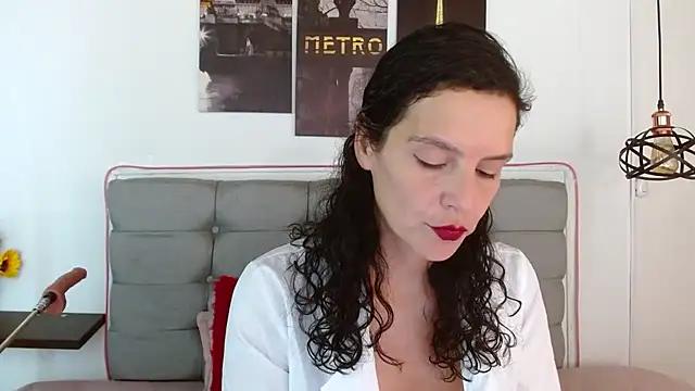 Snapshot of Andy_Frei_C chatting on November 5, 2025, 8:23 pm Andy Frei C online show from November 5, 2025, 8:23 pm