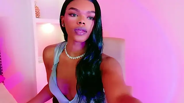 CamiEstrada online show from March 2, 2026, 9:22 pm